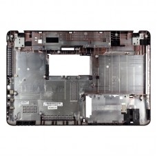 Toshiba L650 L655 Bottom Cover